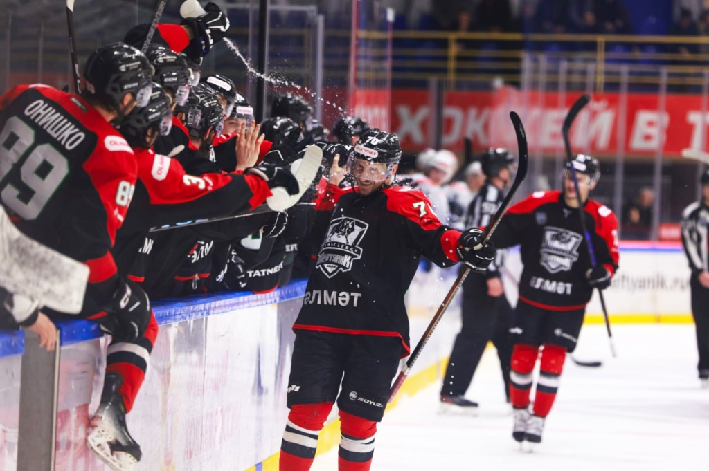 photo_2026-04-28_10-00-49 (3).jpg